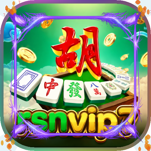rsnvip7 — galeri pratinjau - APK Resmi