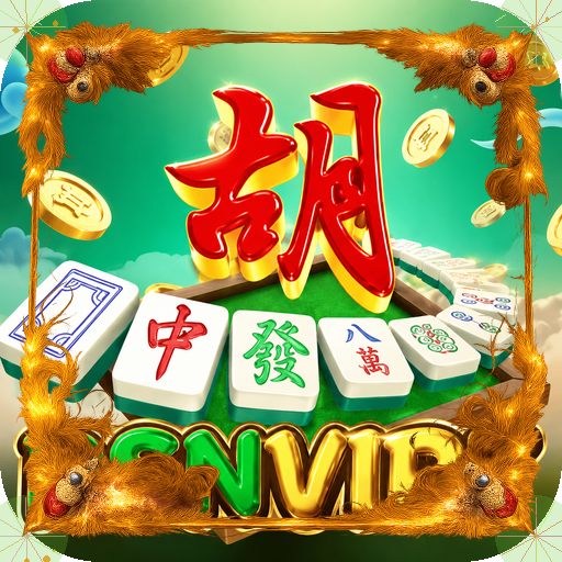 rsnvip7 — galeri pratinjau Resmi APK