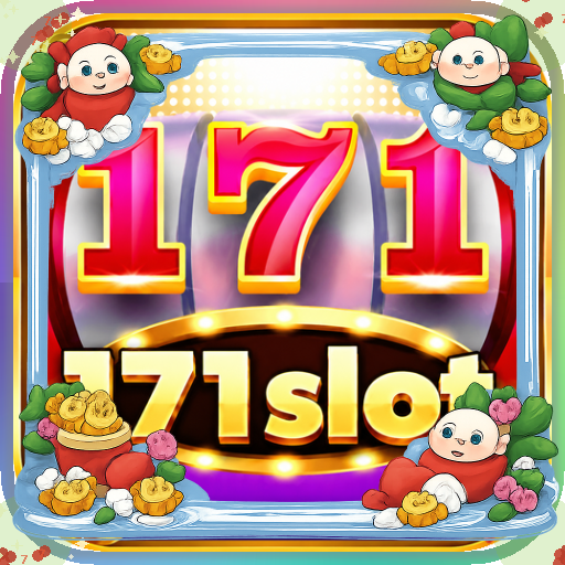 171slot — mitra unggulan